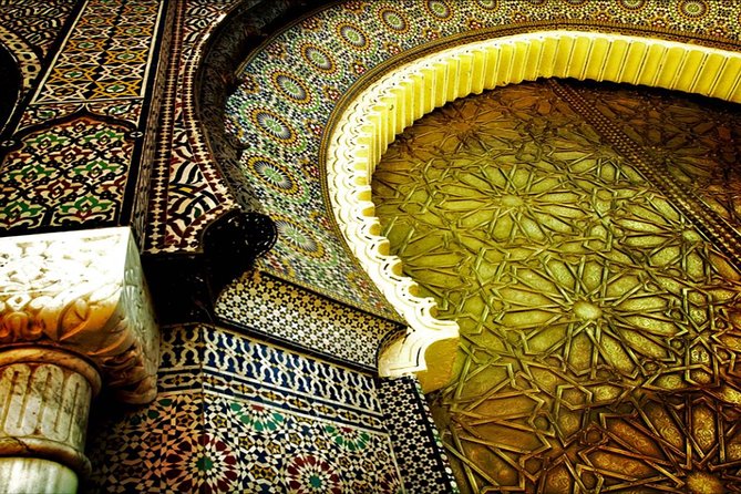 10-Day Andalusia and Morocco from Madrid - Day 2: Seville’s grand squares and optional evening culture