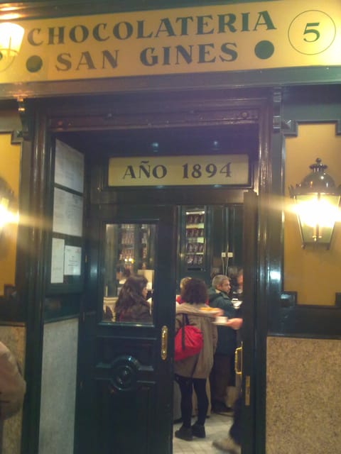 15 Cultural Madrid 10- Hour Private Tour - How the private format changes the experience