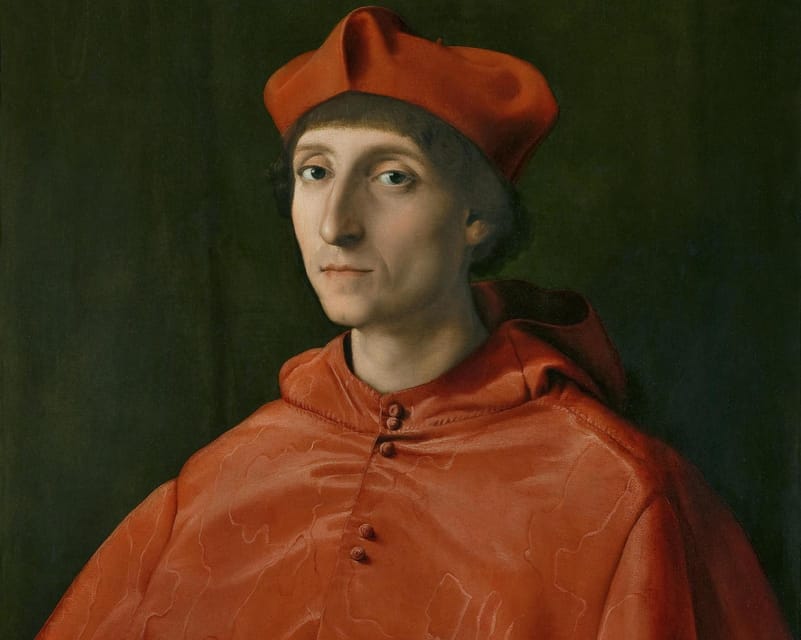 2-Hour Madrid - Prado Museum Private Tour - The Great Evolution, from Bosch to Sorolla