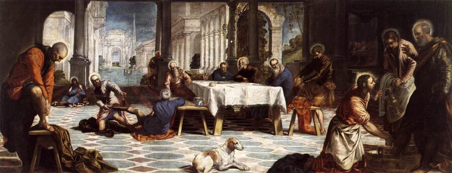 2-Hour Madrid - Prado Museum Private Tour - The 19th-century Spanish artists many visitors miss