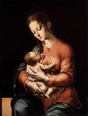 2-Hour Madrid - Prado Museum Private Tour - Is $306 good value for your group?