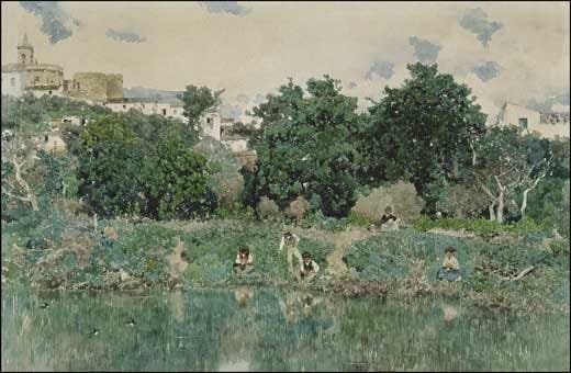 2-Hour Madrid - Prado Museum Private Tour - Who should book this Prado visit?