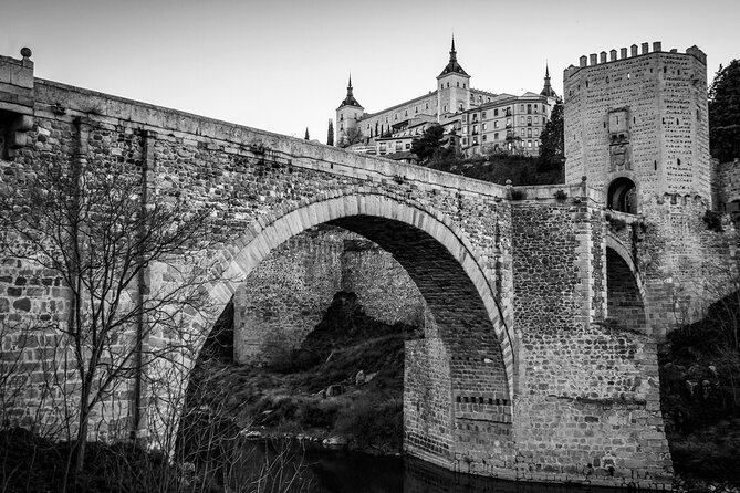 3 Cultures Tour - How to get more from the experience