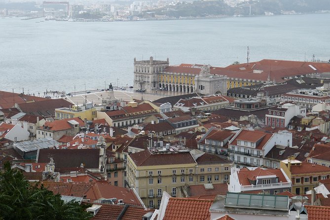 4 day Portugal & Fatima escorted tour from Madrid - Who will get the most from this tour