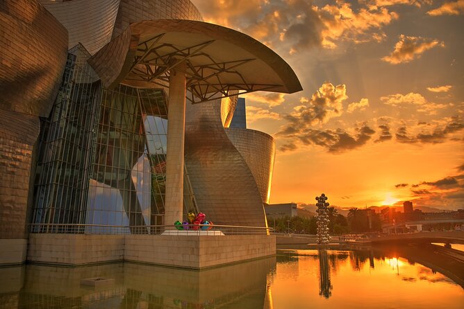 6 Day Wine and Gastronomy Tour of Northern Spain - Key points at a glance