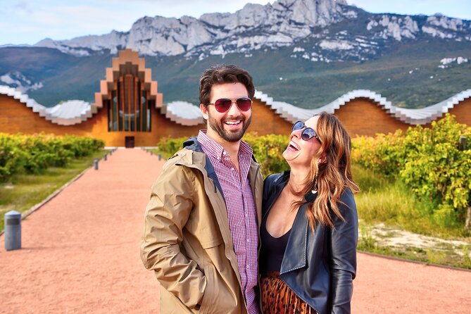 6 Day Wine and Gastronomy Tour of Northern Spain - What the $2,387.46 price covers