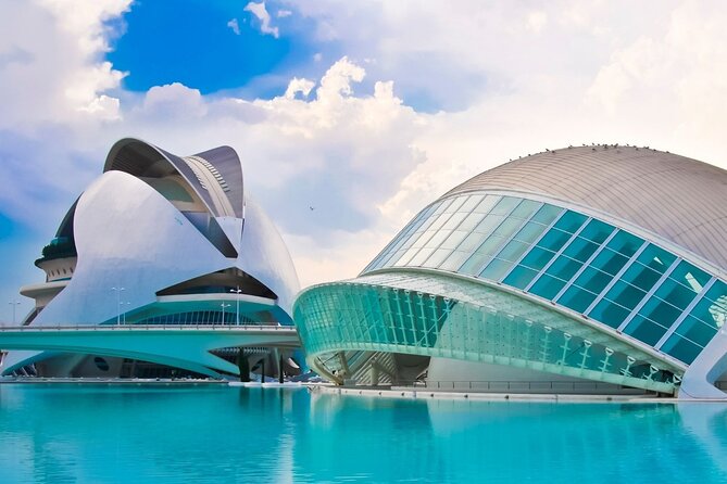 7-Day Spain Tour: Cordoba, Seville, Granada, Valencia, Barcelona and Zaragoza from Madrid - Day 1: La Mancha and the Mosque-Cathedral of Cordoba