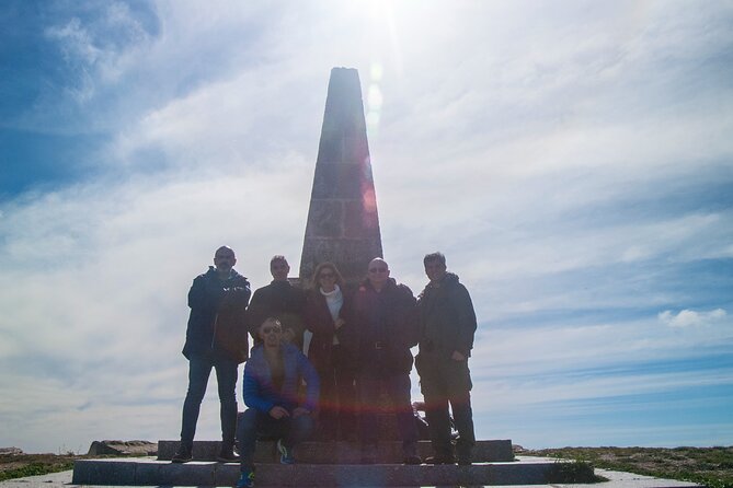 Battlefield of Salamanca 1812 (Los Arapiles) - One hour in the Battle Interpretation Classroom