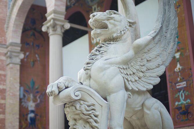 Essential Madrid: Private Walking tour - Plaza de la Villa and Madrid’s medieval corners