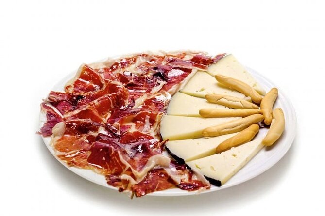 Flamenco night Show and Dinner in Madrid - Who will enjoy this evening most