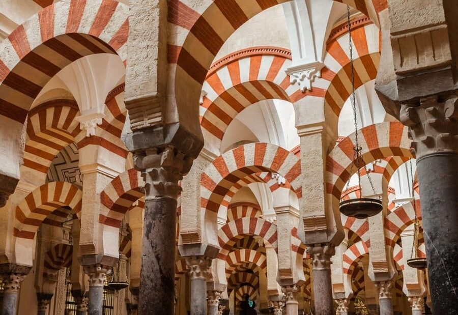 From Madrid: Andalusia with Cordoba and Costa del Sol 6 Days - Seville gives you monuments and breathing room