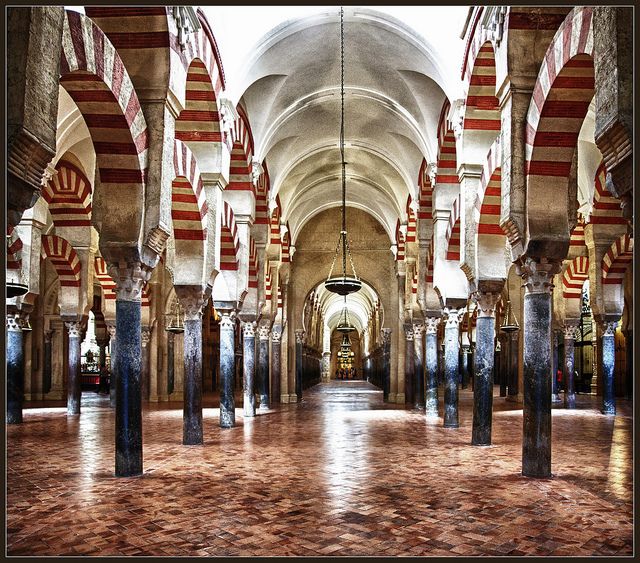 From Madrid: Andalusia with Cordoba and Costa del Sol 6 Days - Returning to Madrid means a long final transfer