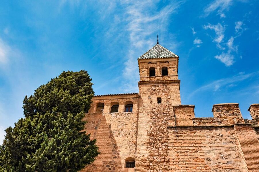 From Madrid: Avila, Segovia & Toledo Private Tour - Who will enjoy this day most