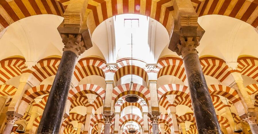 From Madrid: Discover the Best of Andalusia, 4 Nights - Key points to know before booking