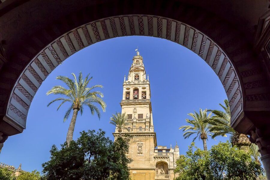 From Madrid: Discover the Best of Andalusia, 4 Nights - Who will get the most from this Andalusia tour