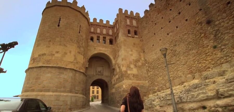 From Madrid: History and Charm of Segovia Full-Day Tour - What the eight-hour schedule really feels like