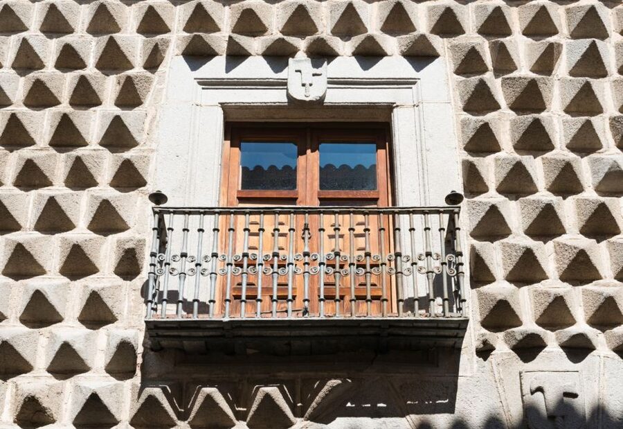 From Madrid: Segovia Tour with Cathedral and Alcazar Entry - Segovia Cathedral: choose the right admission