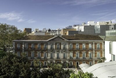 Guided Tour Thyssen Museum Skip the Line