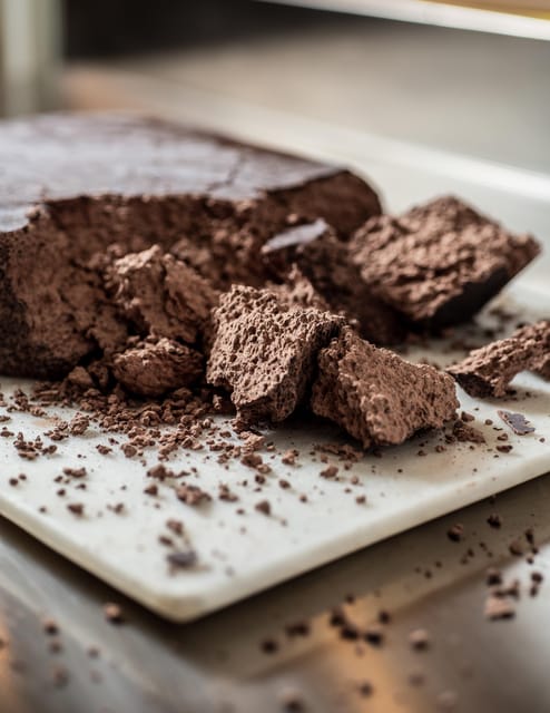 KAIACAO Bean to Bar and Design your own chocolate experience - My practical take on the 90-minute format