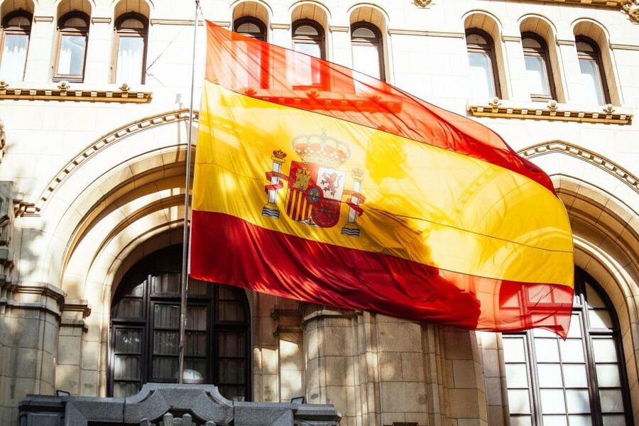 Madrid: 1.5-Hour Private Kick-Start Tour with a Local - Timing, comfort, and what you should bring