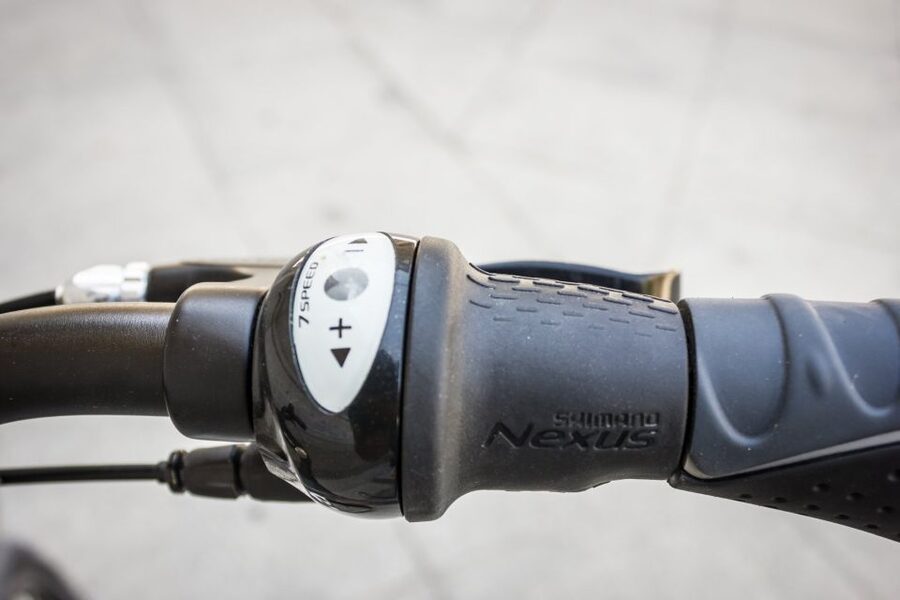 Madrid: 1-Day City Bike Rental - What this Madrid bike rental is really like