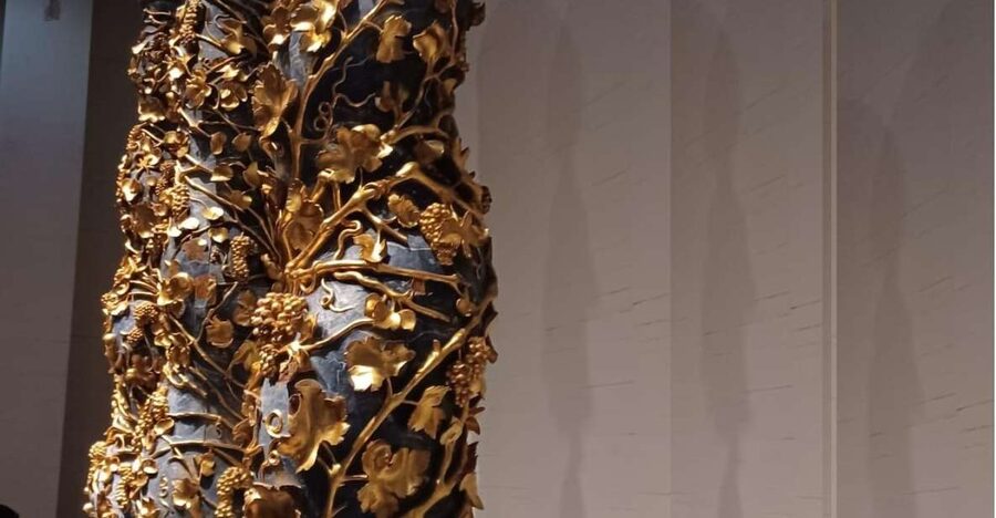 Madrid: Basic Guided Tour of the Royal Collections Gallery - Key details before you book