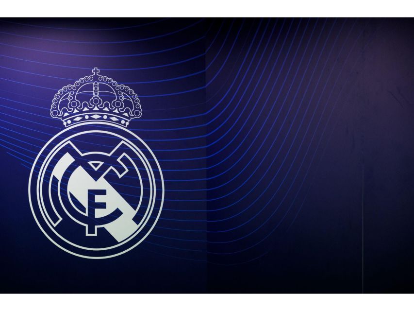 Madrid: Bernabeu Stadium Private Tour - Is $94 per person a fair price?