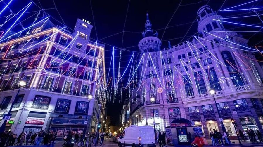 Madrid: City Highlights Tuk-Tuk Tour (2 hours) - Practical details before you reserve
