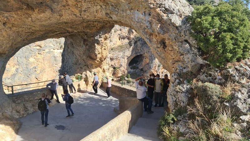 Madrid: Cuenca Day Tour with or without Enchanted City - Why Cuenca makes a strong Madrid day trip
