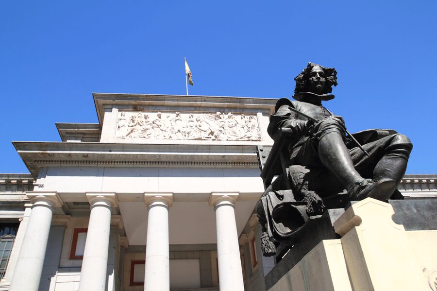 Madrid: El Prado Museum Skip-the-line Guided Tour - Who Will Get the Most From This Prado Visit?