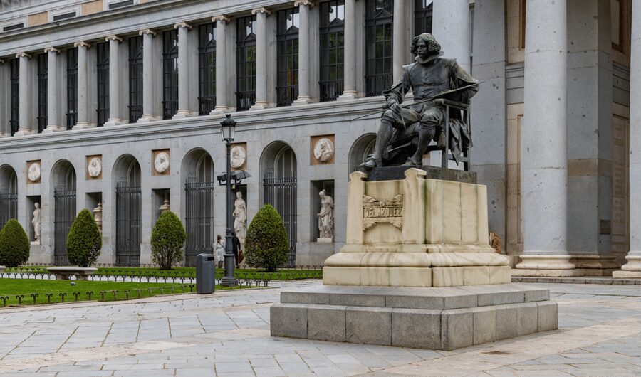 Madrid: El Prado Museum Skip-the-line Guided Tour - Should You Book the Prado Guided Tour?