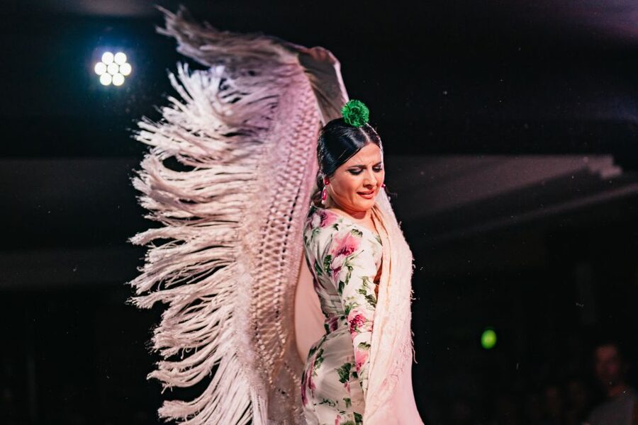Madrid: Flamenco Show at Tablao Las Carboneras - Who will enjoy Tablao Las Carboneras most?