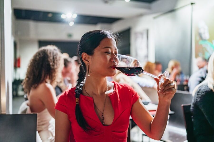 Madrid: Flamenco Show at Tablao "Las Tablas" with Drink - Practical timing and booking advice