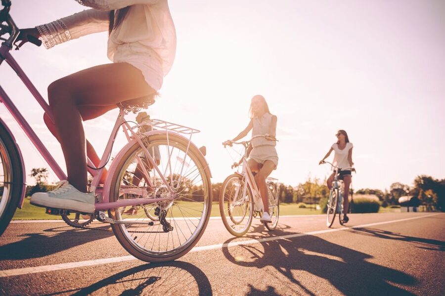 Madrid: Guided Electric Bike Tour. City center & Retiro Park - Old Madrid, Plaza Mayor, and the Royal Palace area
