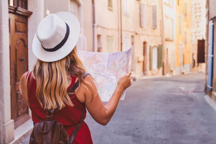 Madrid: Guided Highlights Walking Tour - Puerta del Sol and the city’s starting point