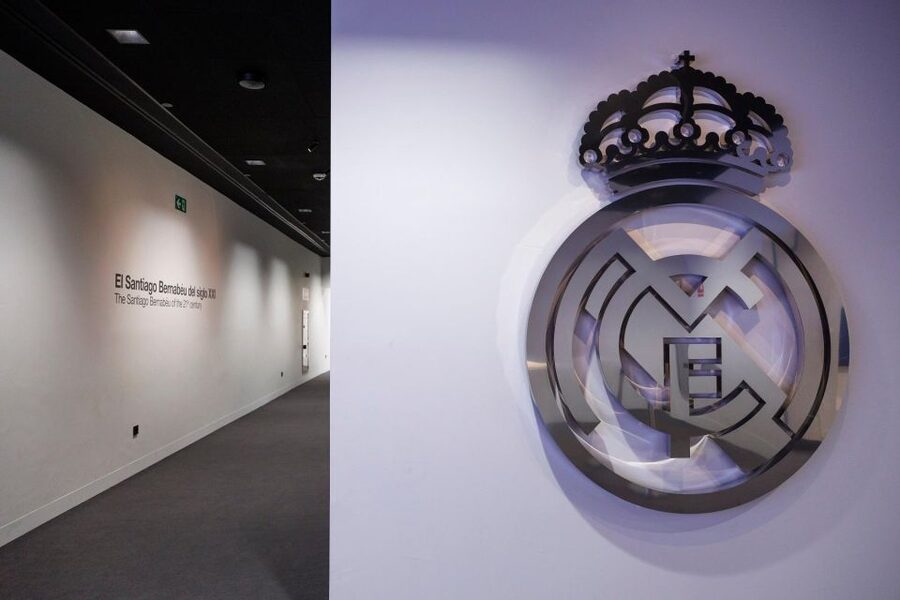 Madrid: Guided Tour of Bernabéu Stadium - The museum: Real Madrid’s story in objects