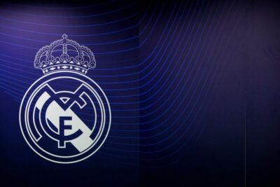 Guided Tour of Bernabéu Stadium