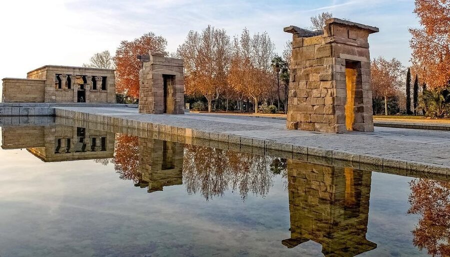 Madrid: Highlights of Madrid Walking Tour - What This Madrid Walking Tour Actually Delivers