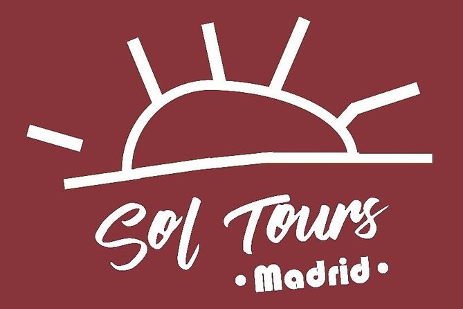 Madrid Historical Walking Tour - Mercado de San Miguel, a quick look at Madrid’s food scene