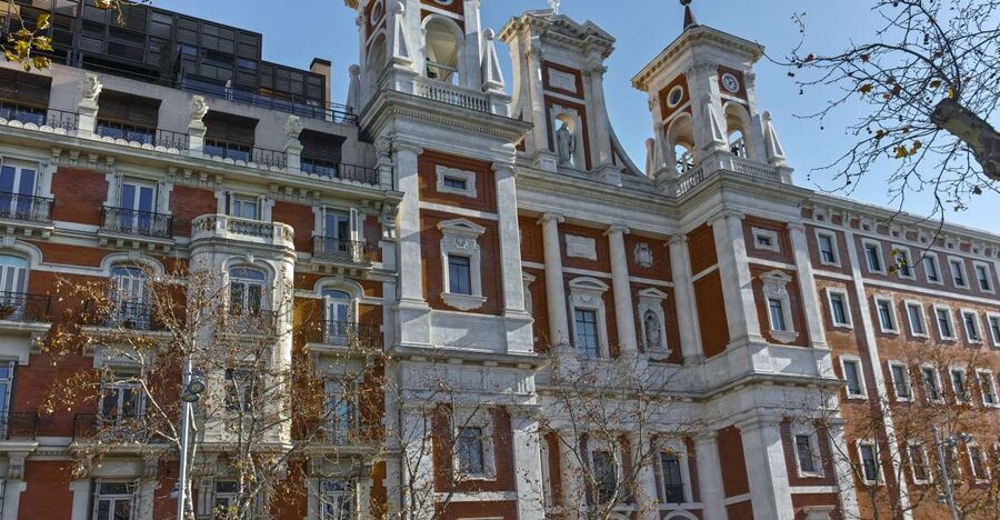 Madrid: Lázaro Galdiano Museum Entry Ticket with Audio Tour - Key Points to Know Before You Go