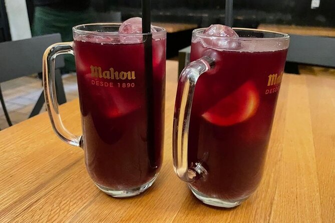 Madrid LGBTQ Tapas Tour - Chueca is the real subject of the tour
