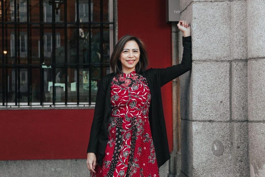 Madrid: Photoshoot in Plaza Mayor - Best times and seasonal conditions