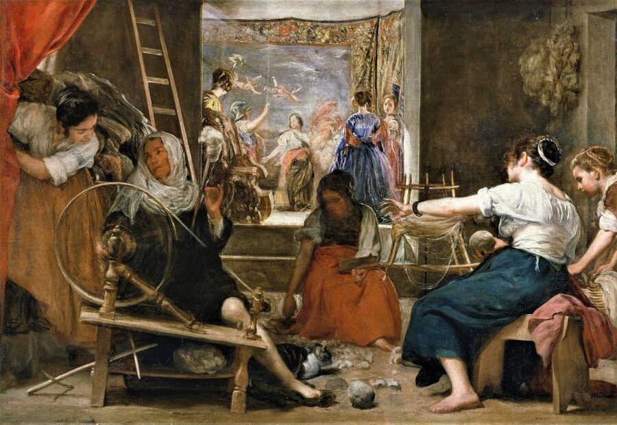 Madrid: Prado Museum 3-Hour Private Tour - Key points to know before booking