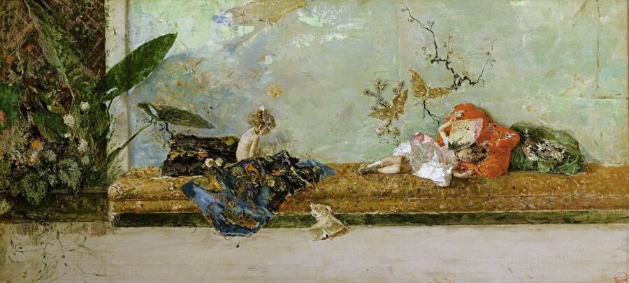 Madrid: Prado Museum 3-Hour Private Tour - Family details, accessibility, and practical tips