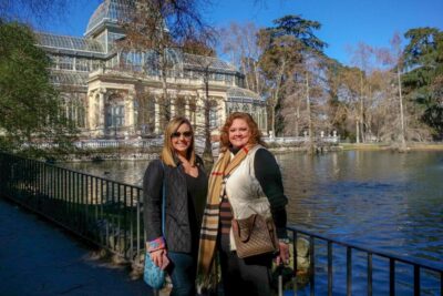 Prado Museum 3-Hour Private Tour