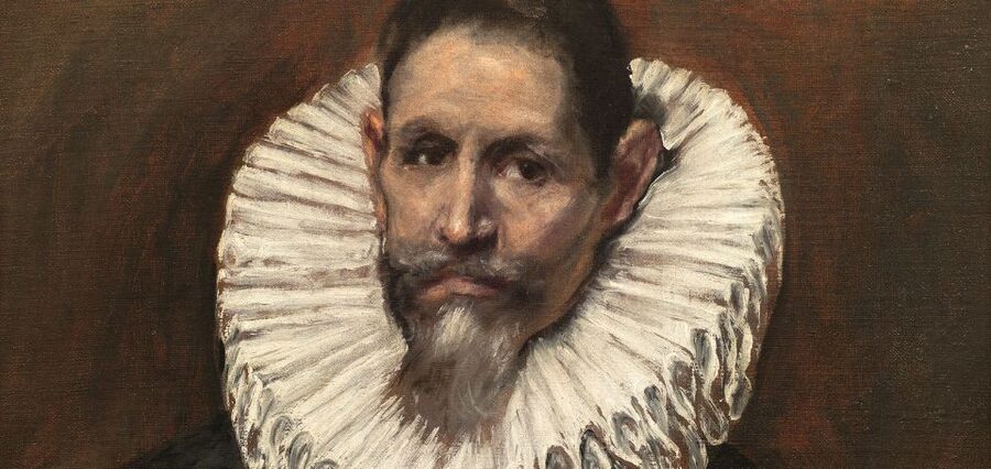 Madrid: Prado Museum Guided Tour - Las Meninas and the cleverness of Velázquez
