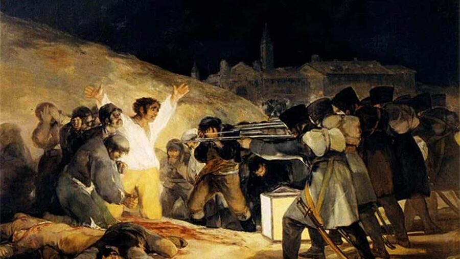 Madrid: Prado Museum Guided Tour with Entry Ticket - Goya’s Darker Rooms and Sorolla’s Sunlit Color