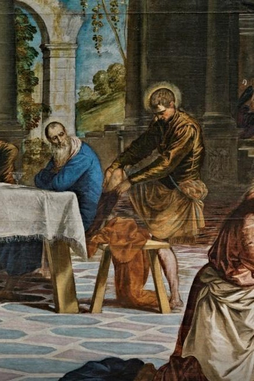 Madrid: Prado Museum Guided Tour with Skip-the-Line Ticket - Skip-the-line entry, with one important warning