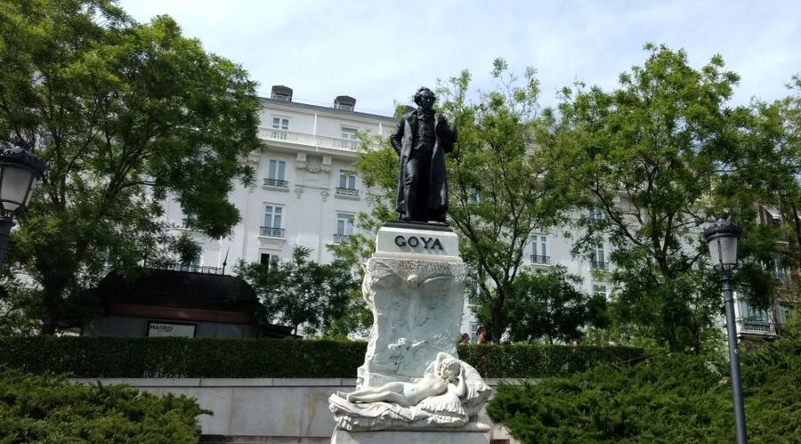 Madrid: Prado Museum Guided Tour with Ticket - Why a Guided Prado Visit Makes Sense