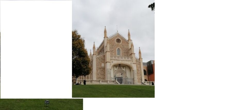 Madrid: Prado Museum Guided Tour with Ticket - Velázquez and the World of Philip IV